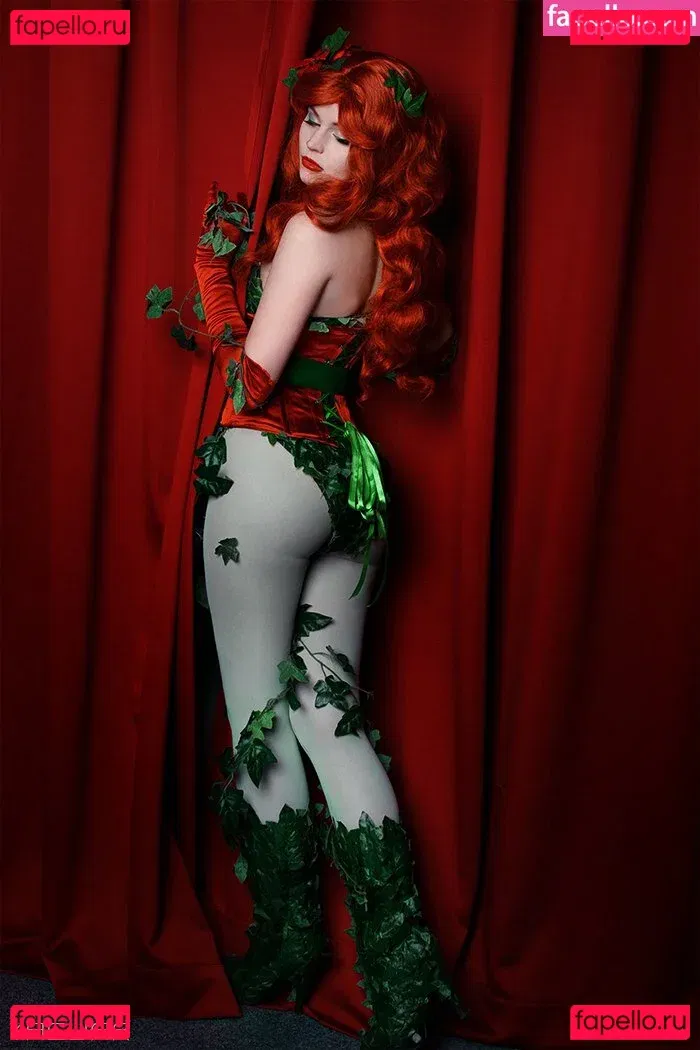 Ichois Onlyfans Photo Gallery 