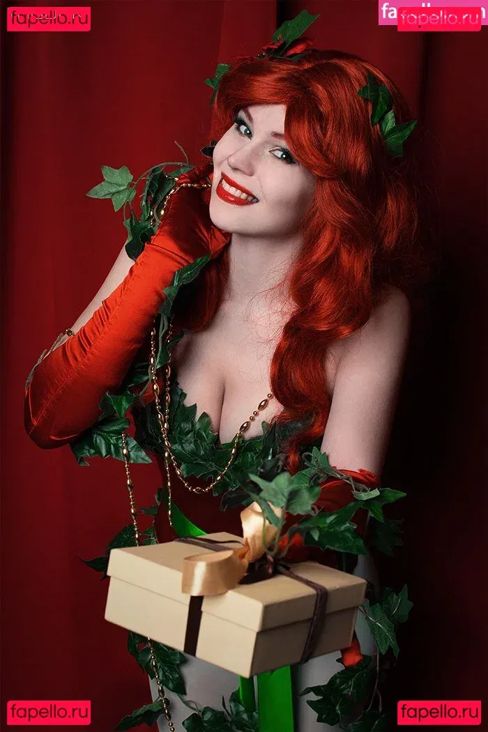 Ichois Onlyfans Photo Gallery 