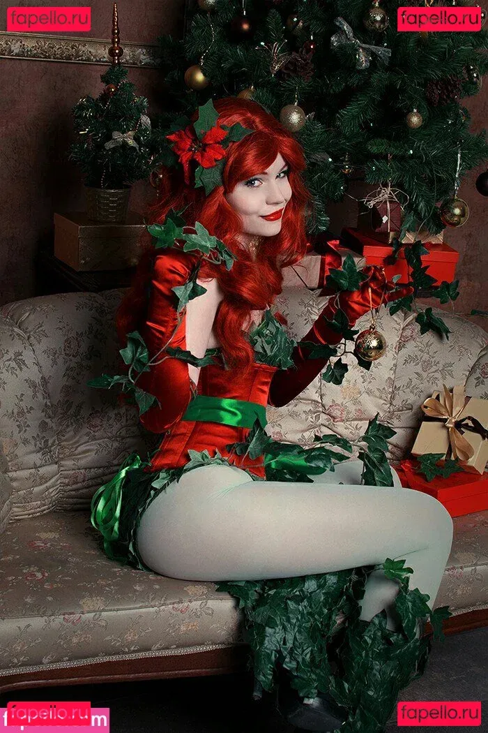 Ichois Onlyfans Photo Gallery 