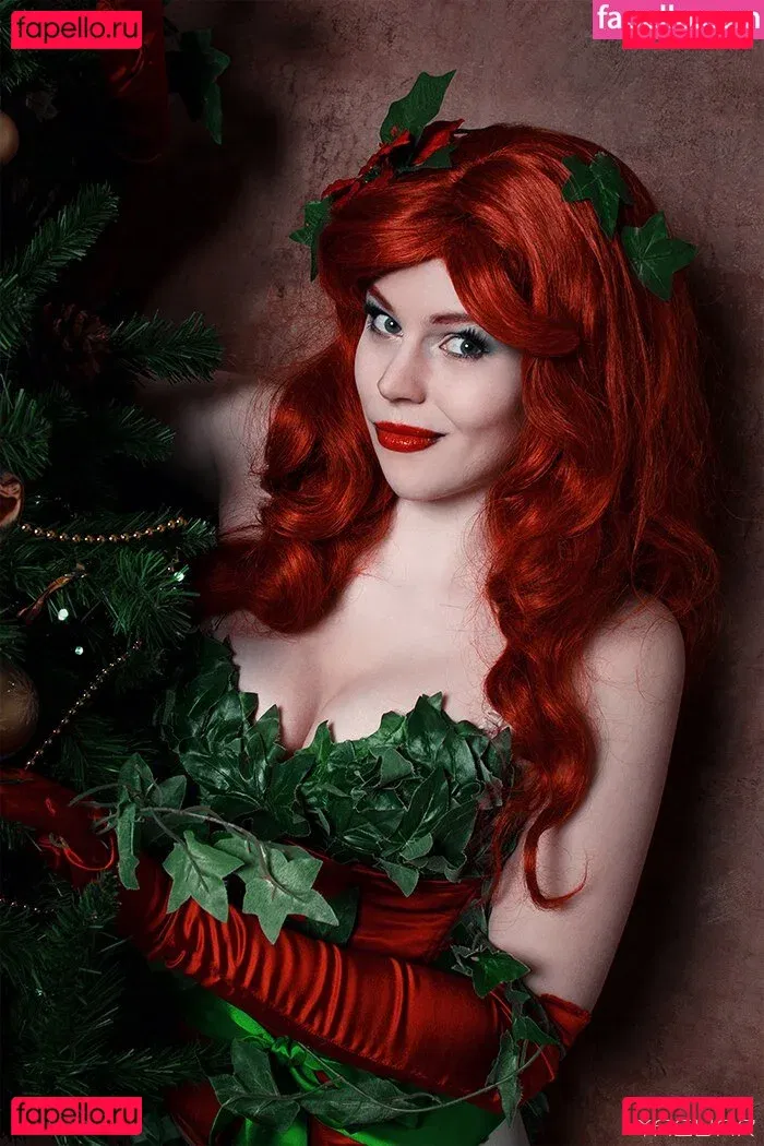 Ichois Onlyfans Photo Gallery 