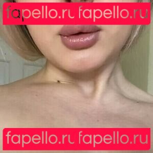 x.jodieexx Nude Onlyfans Photo 22