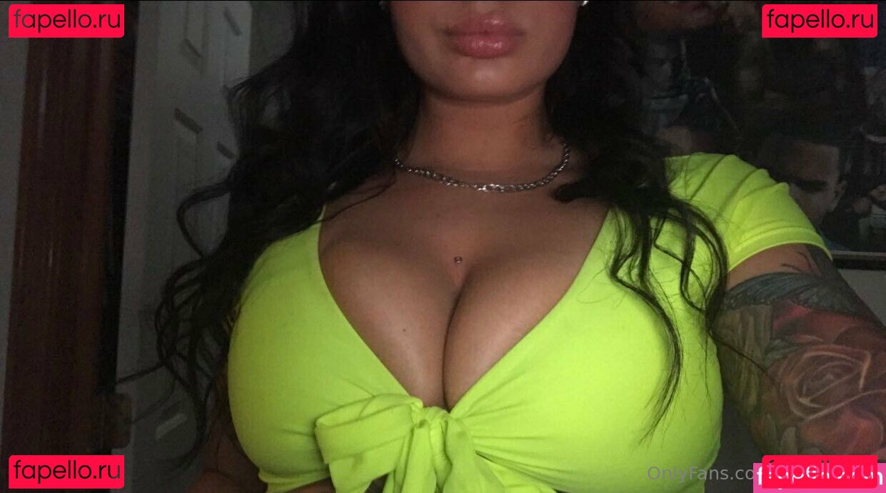 baileebree Nude Onlyfans Photo 50