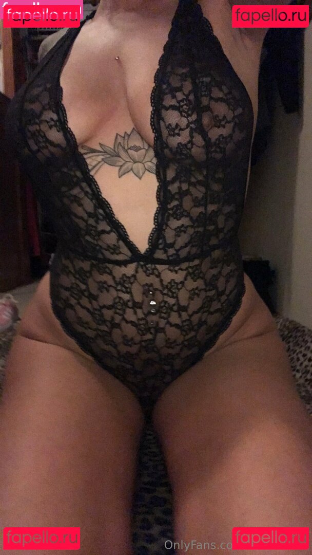baileebree Nude Onlyfans Photo 34