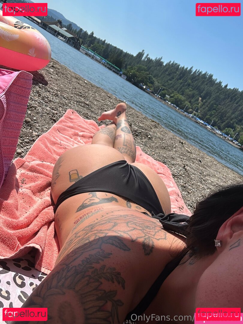 baileebree Nude Onlyfans Photo 24