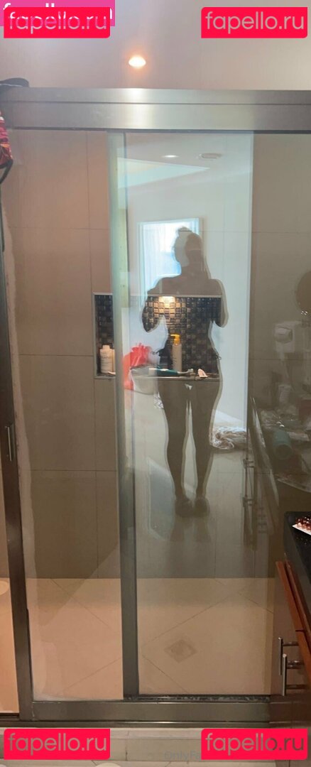 baileebree Nude Onlyfans Photo 19
