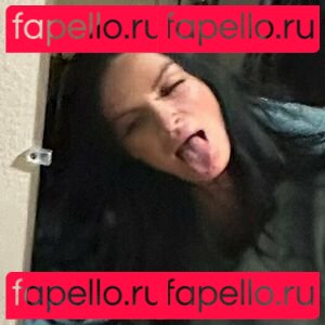 baileebree Nude Onlyfans Photo 12
