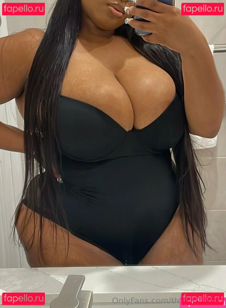 theemilahnix Nude Onlyfans Photo 7