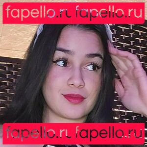 cutestashley Nude Onlyfans Photo 9
