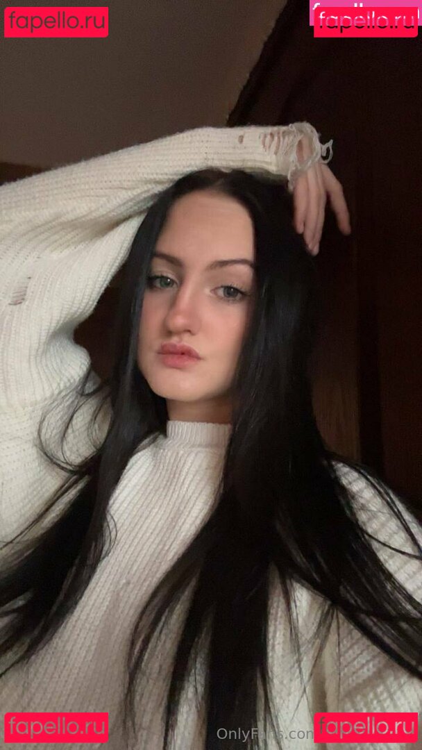 tatashy Nude Onlyfans Photo 46