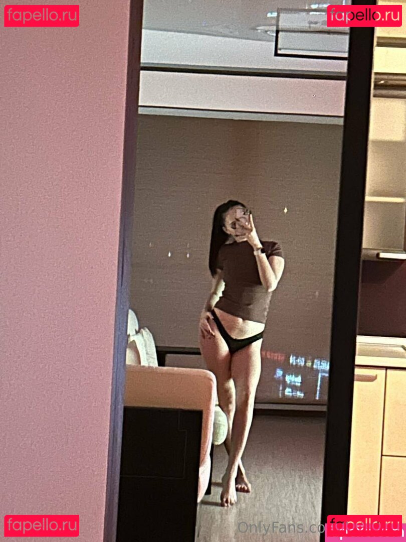 tatashy Nude Onlyfans Photo 44