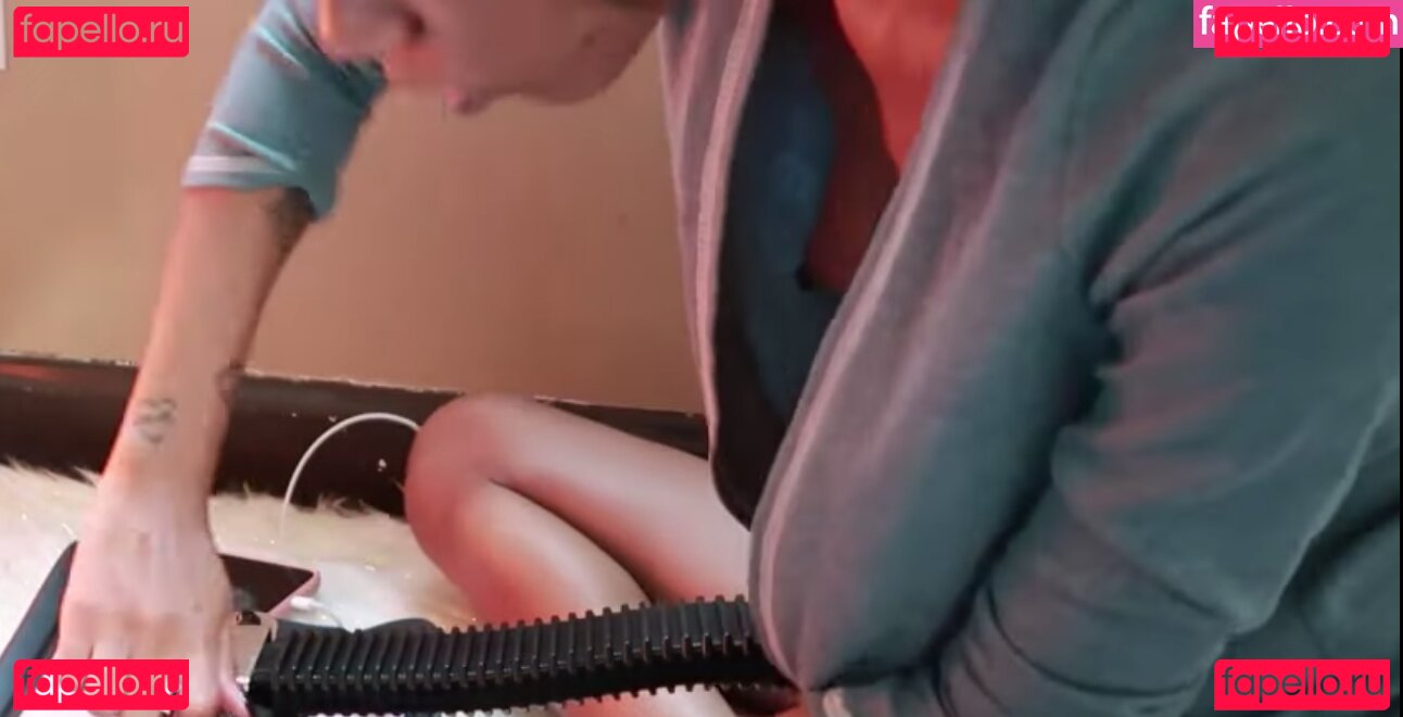 Zayquality Nude Onlyfans Photo 13