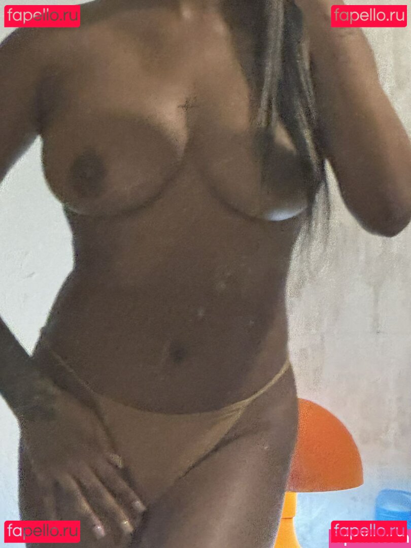 Zayquality Nude Onlyfans Photo 3