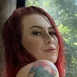 goddessloveless Onlyfans Photo Gallery 