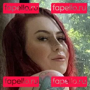 goddessloveless Onlyfans Photo Gallery 