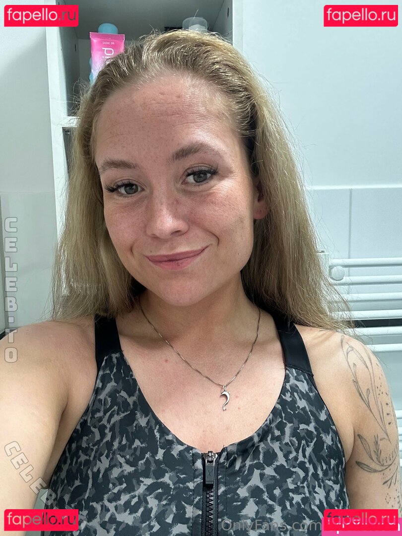 just18mel Nude Onlyfans Photo 26
