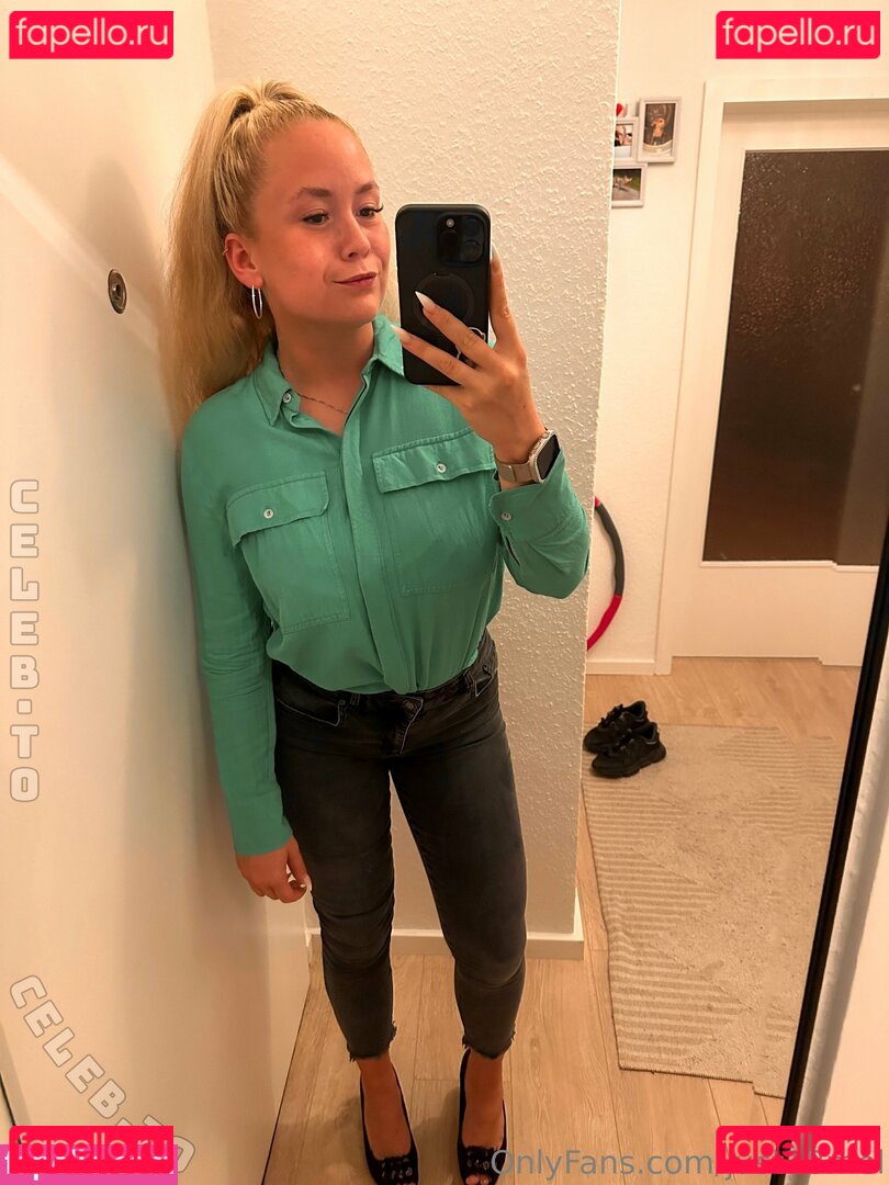 just18mel Nude Onlyfans Photo 20