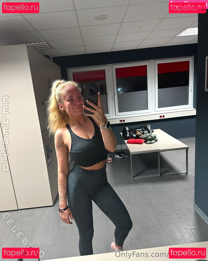 just18mel Nude Onlyfans Photo 19