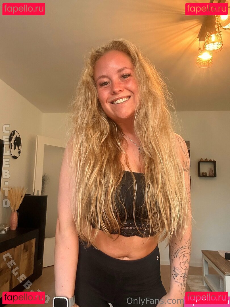 just18mel Nude Onlyfans Photo 14