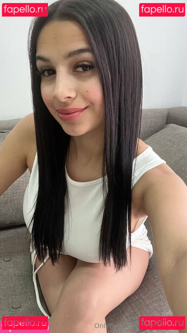 itsaramuat Nude Onlyfans Photo 23