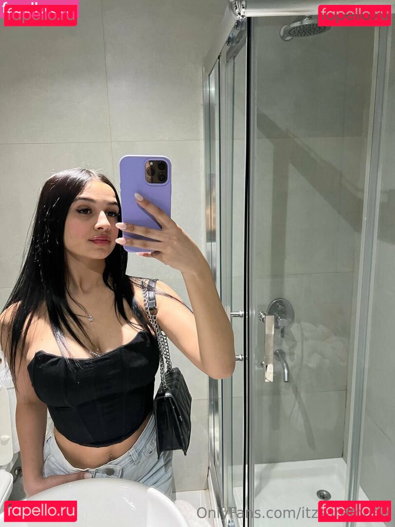 itsaramuat Nude Onlyfans Photo 22