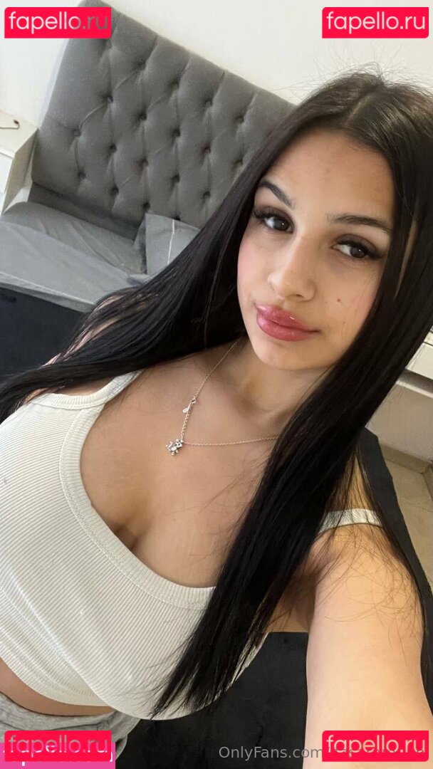 itsaramuat Nude Onlyfans Photo 13