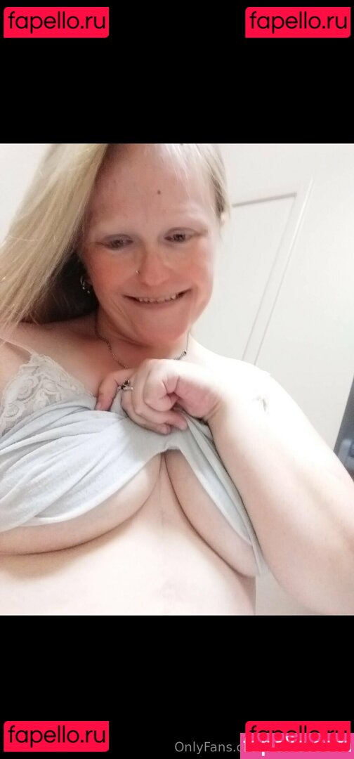 queengreeneyes420 Nude Onlyfans Photo 36