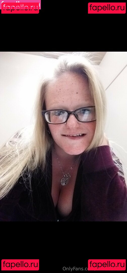 queengreeneyes420 Nude Onlyfans Photo 33