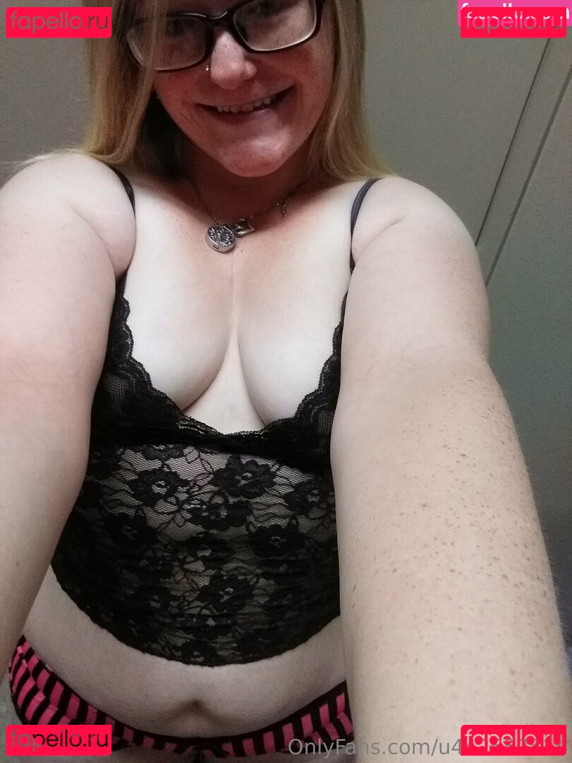 queengreeneyes420 Nude Onlyfans Photo 30