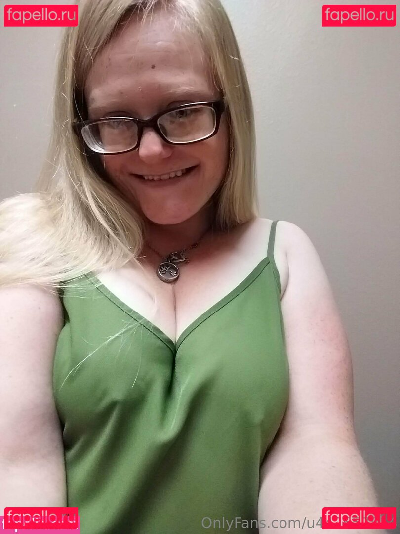 queengreeneyes420 Nude Onlyfans Photo 27