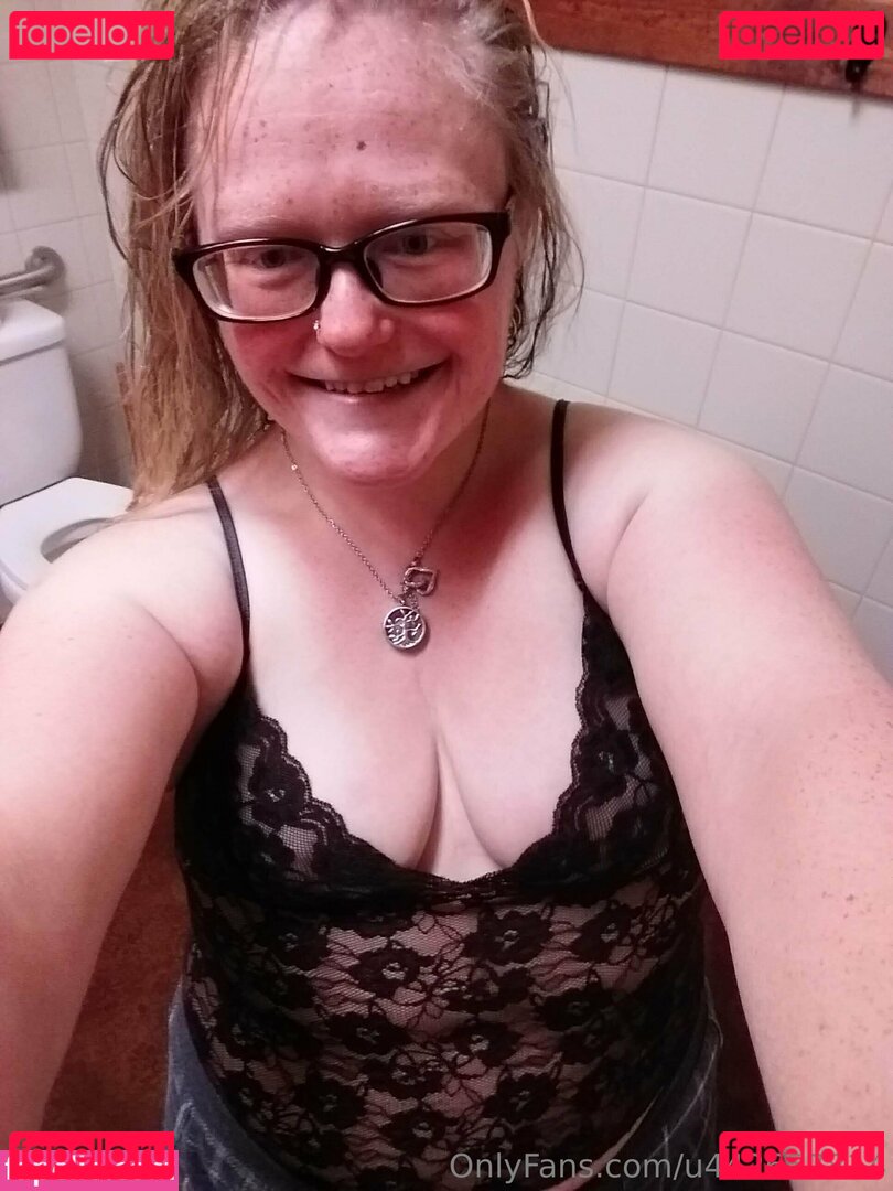 queengreeneyes420 Nude Onlyfans Photo 26