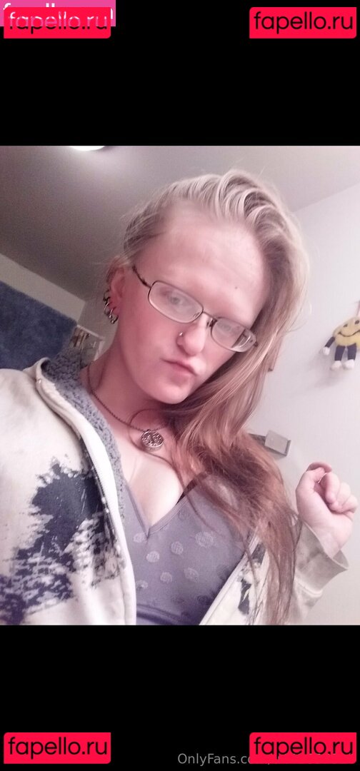 queengreeneyes420 Nude Onlyfans Photo 25