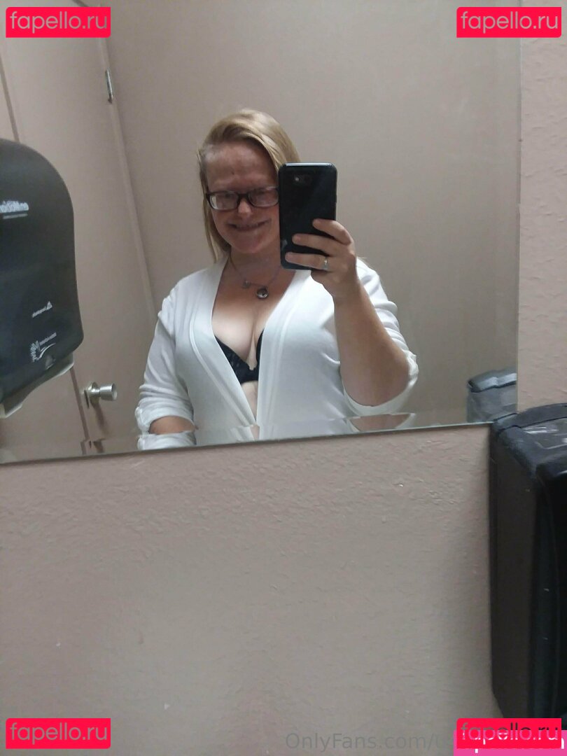 queengreeneyes420 Nude Onlyfans Photo 23