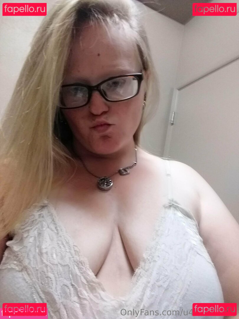 queengreeneyes420 Nude Onlyfans Photo 22