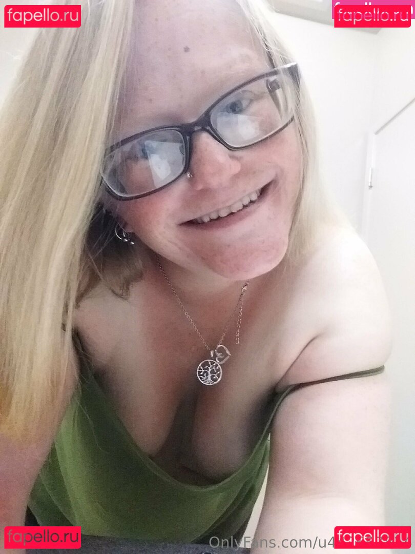 queengreeneyes420 Nude Onlyfans Photo 20