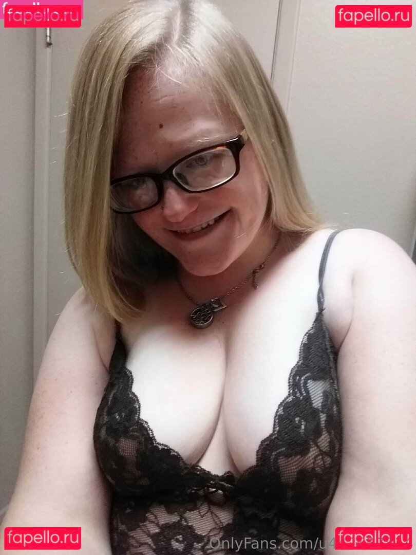queengreeneyes420 Nude Onlyfans Photo 18