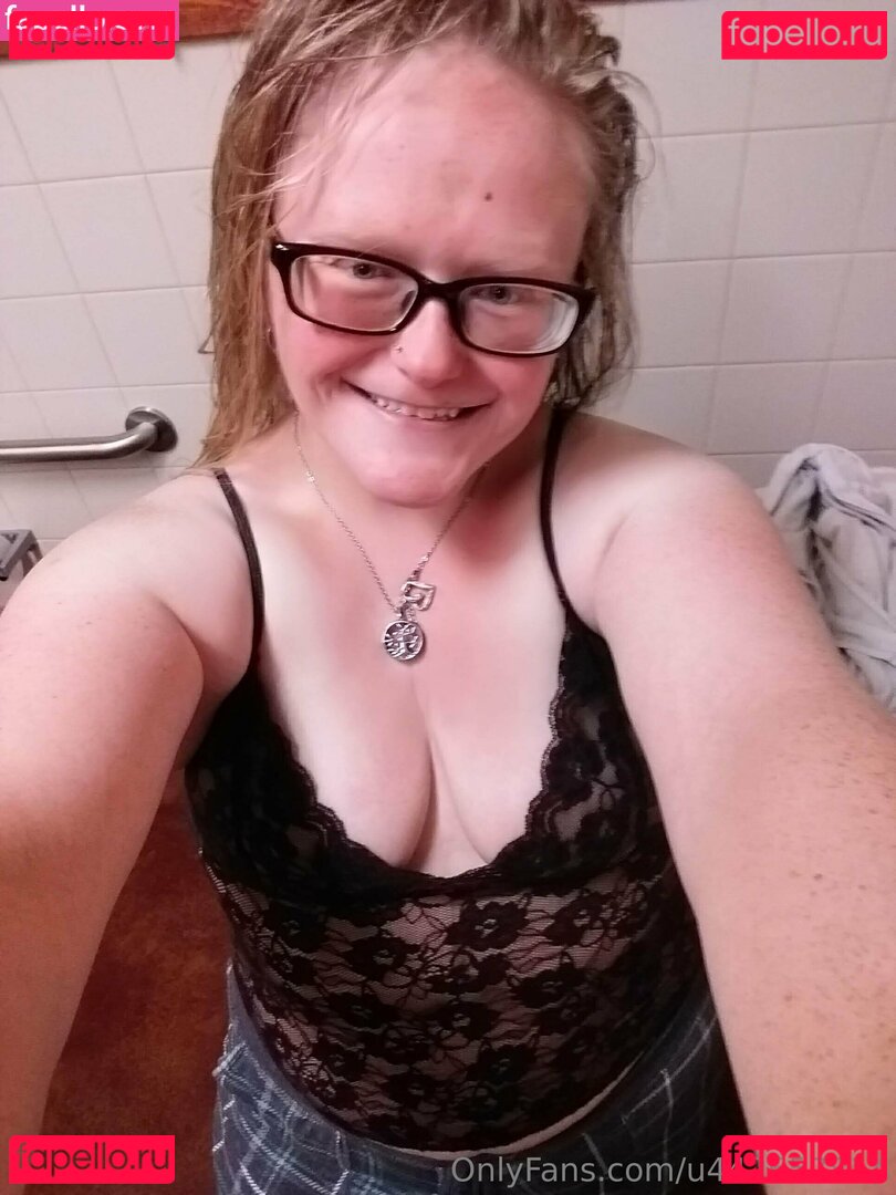 queengreeneyes420 Nude Onlyfans Photo 16