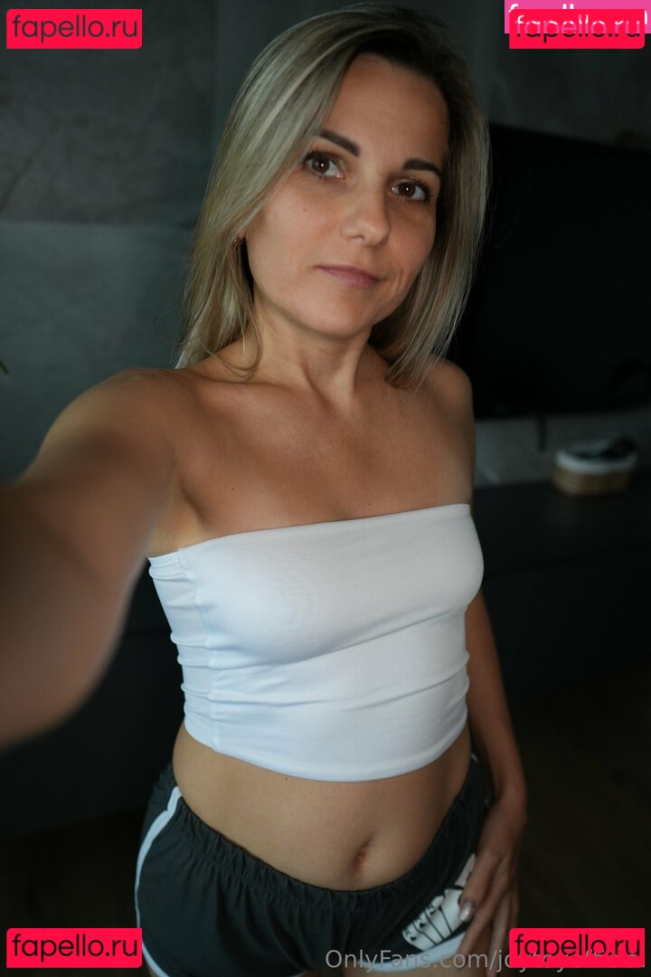 joytoyofficial Nude Onlyfans Photo 39