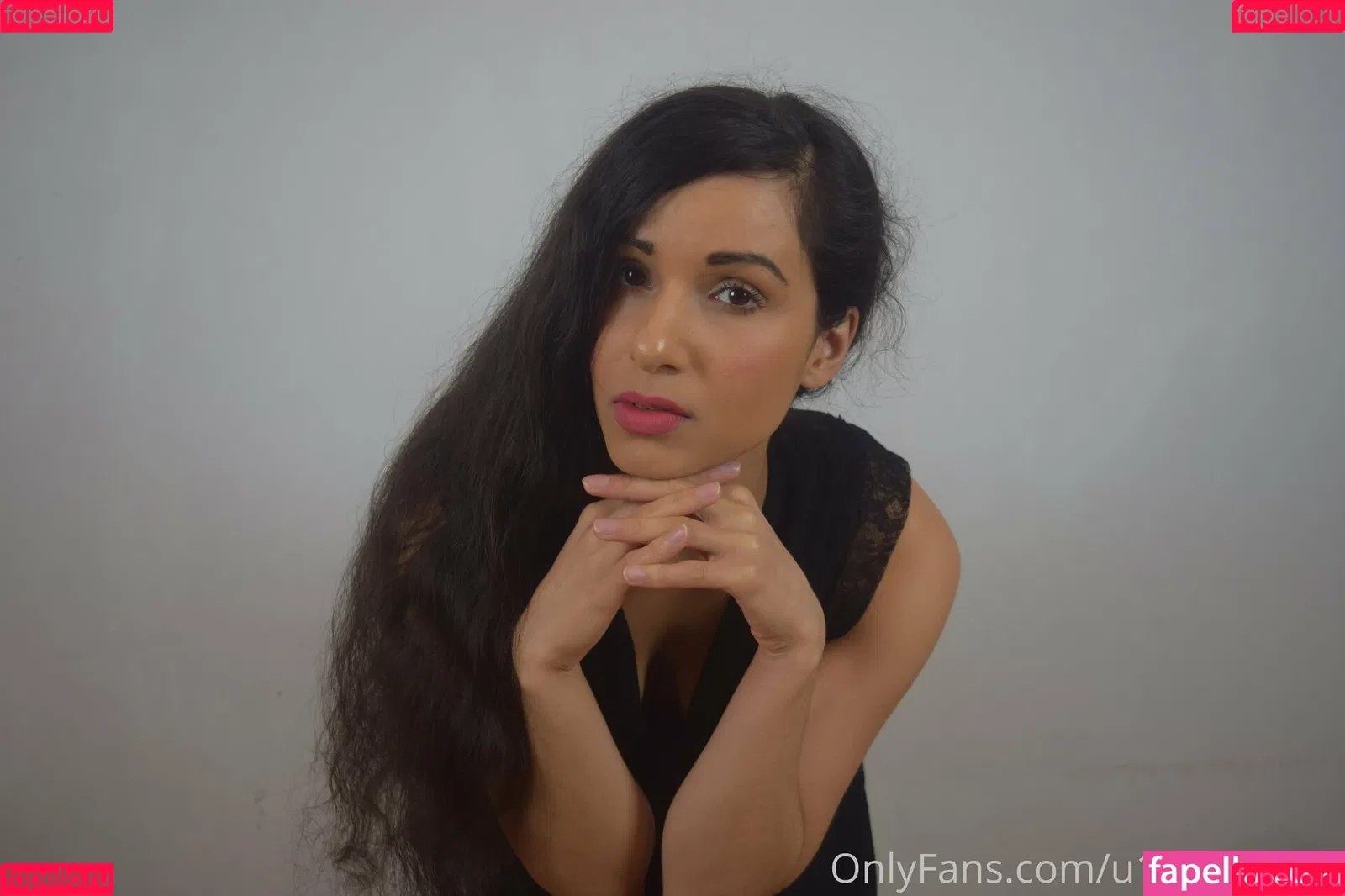 Mirabella Estella Onlyfans Photo Gallery 