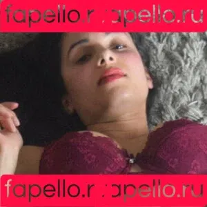 Mirabella Estella Onlyfans Photo Gallery 