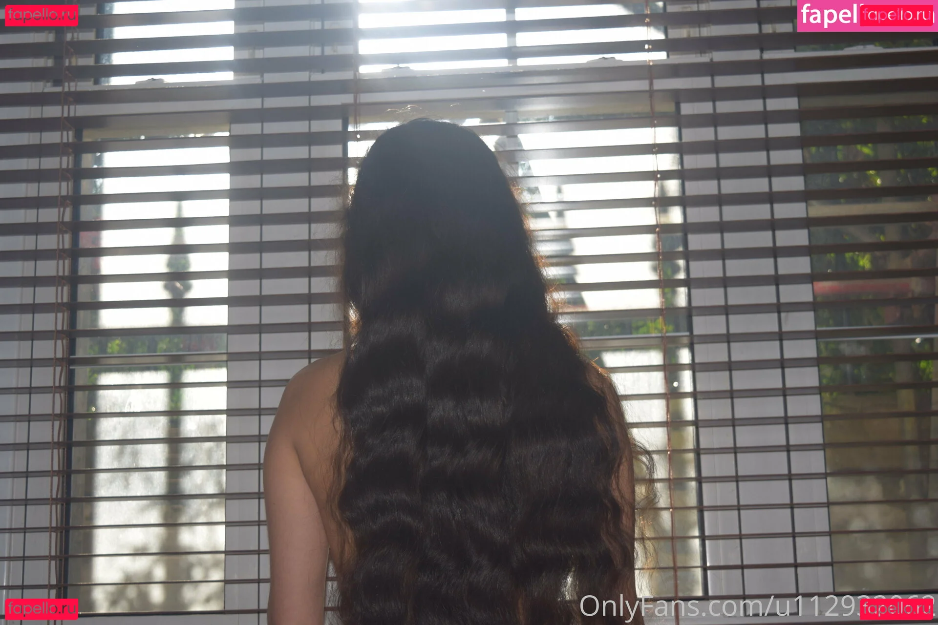 Mirabella Estella Onlyfans Photo Gallery 