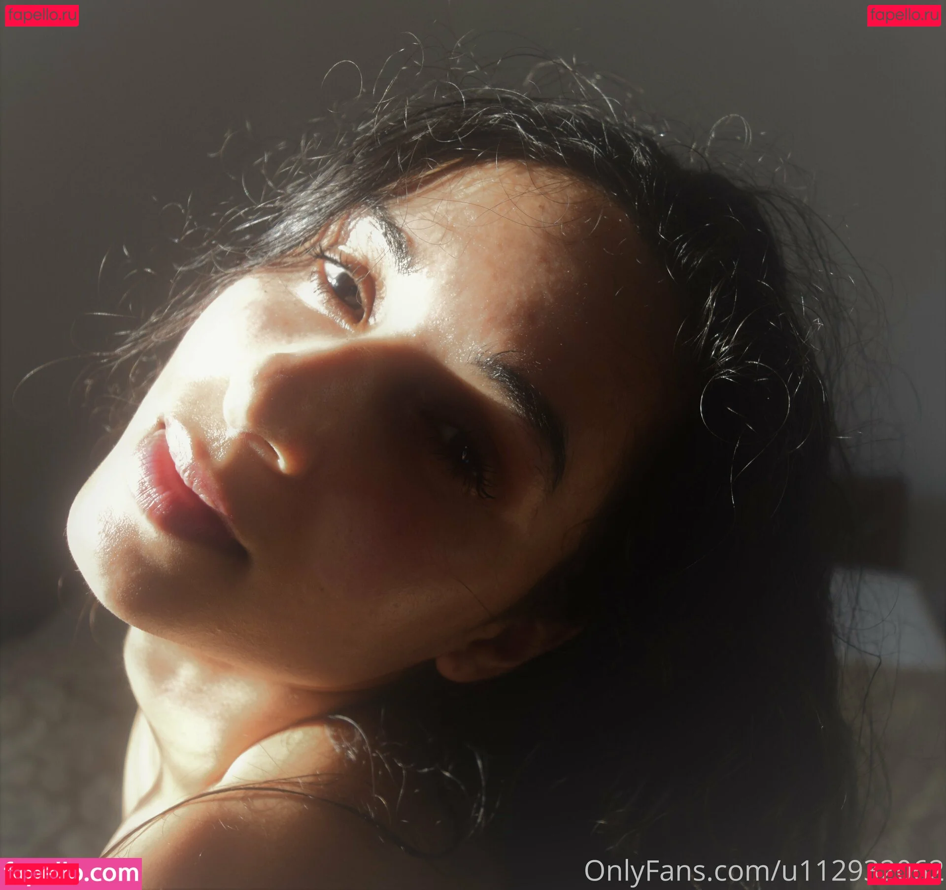 Mirabella Estella Onlyfans Photo Gallery 