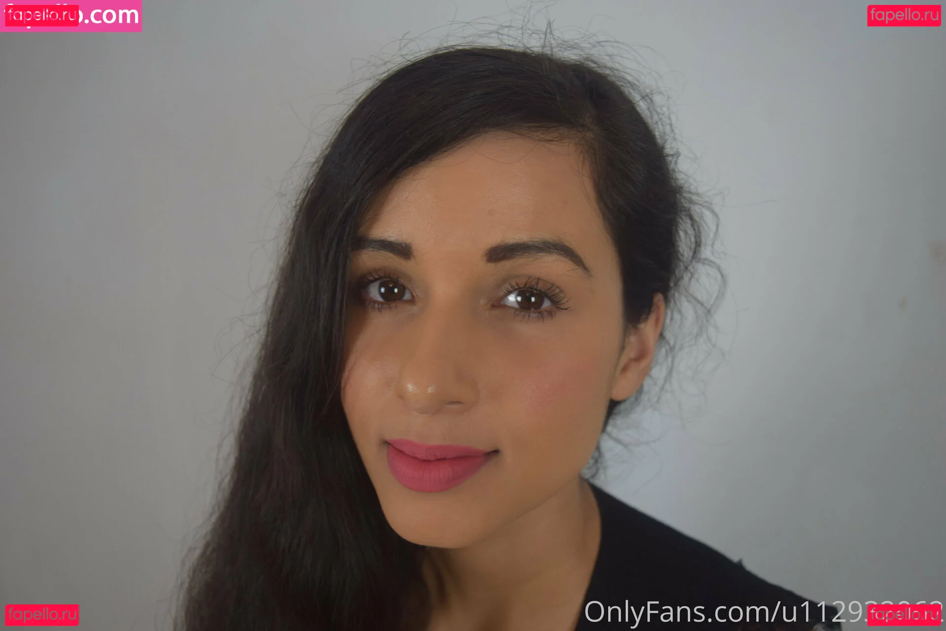 Mirabella Estella Onlyfans Photo Gallery 