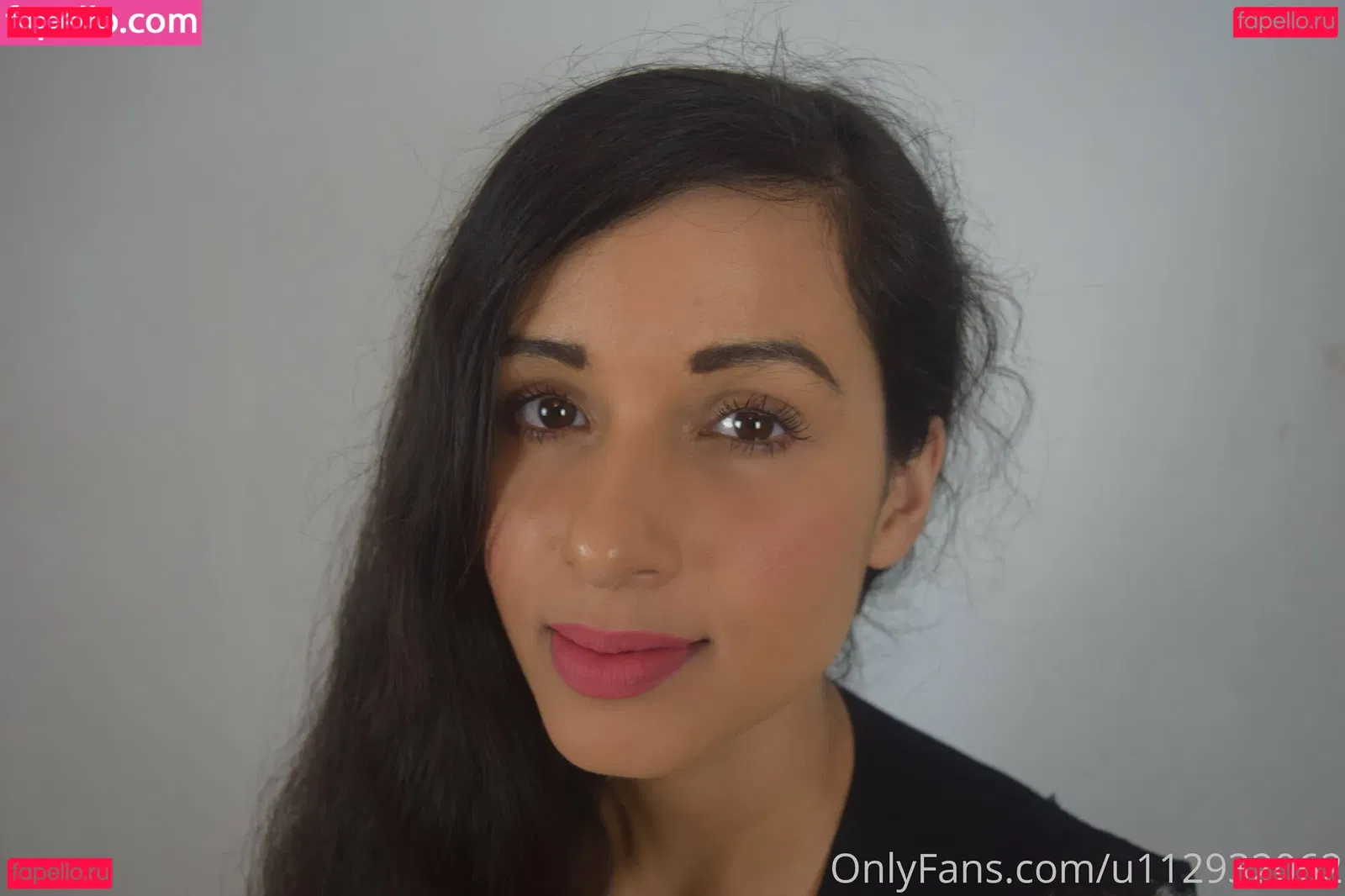 Mirabella Estella Onlyfans Photo Gallery 