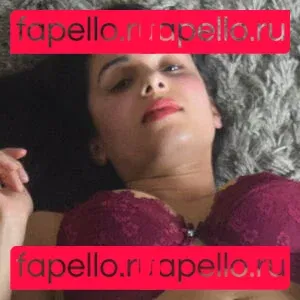 Mirabella Estella Onlyfans Photo Gallery 