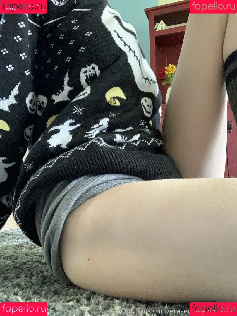 erasedweeaboo-vip Onlyfans Photo Gallery 