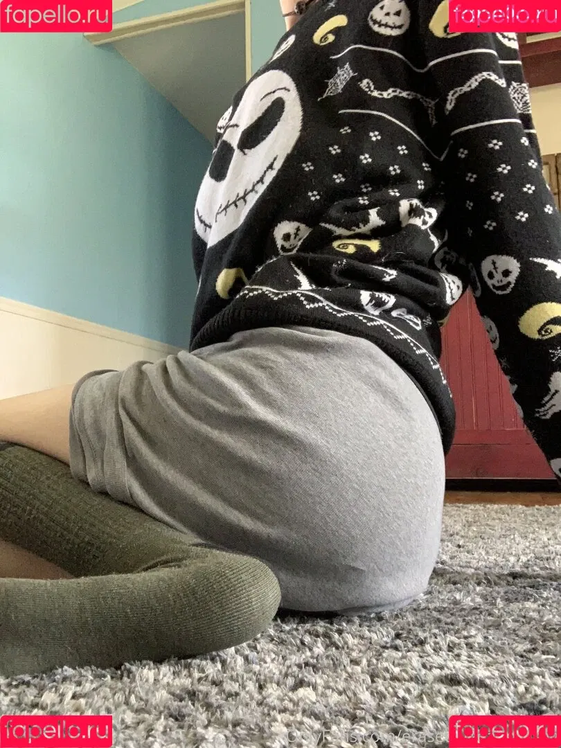 erasedweeaboo-vip Onlyfans Photo Gallery 