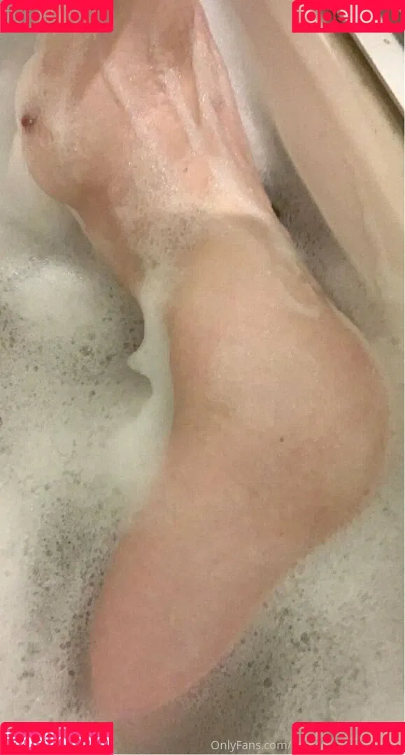 erasedweeaboo-vip Onlyfans Photo Gallery 