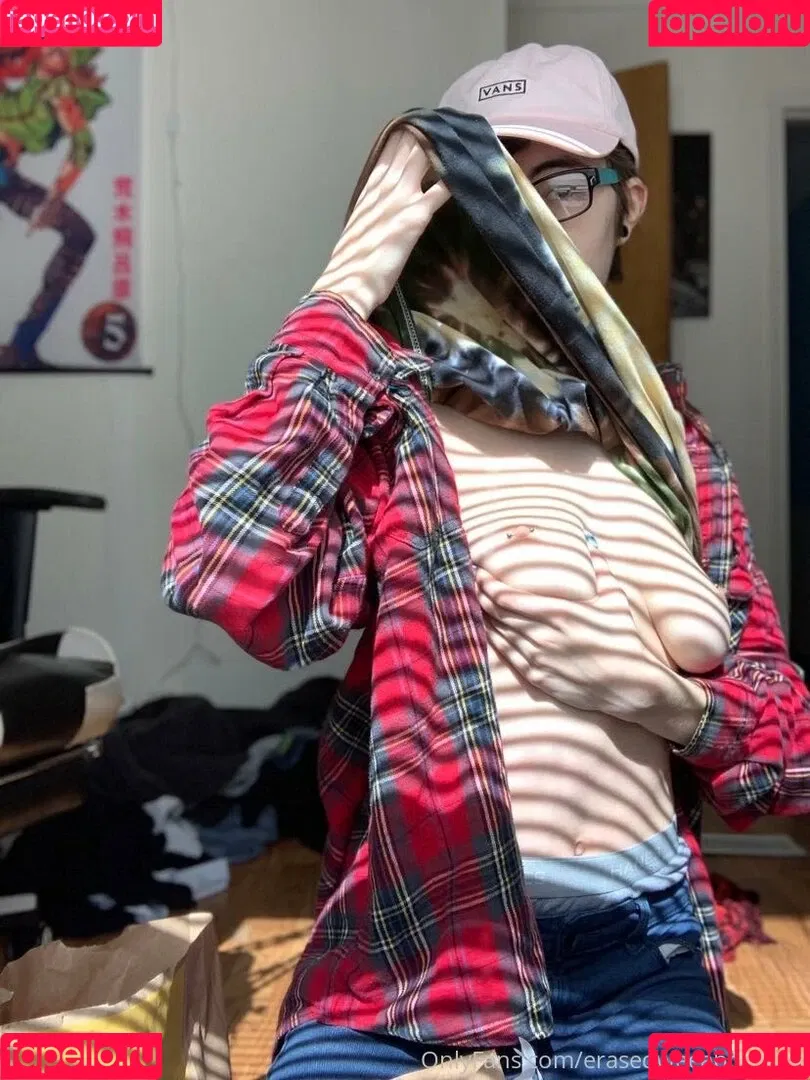 erasedweeaboo-vip Onlyfans Photo Gallery 