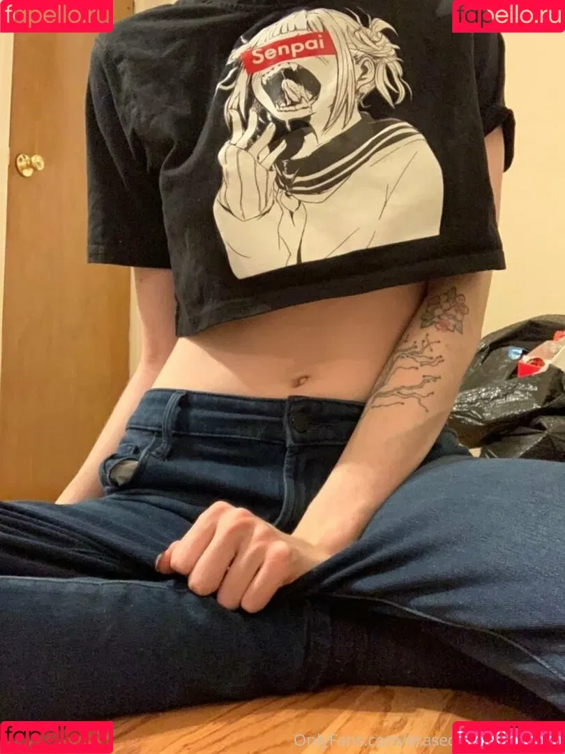 erasedweeaboo-vip Onlyfans Photo Gallery 