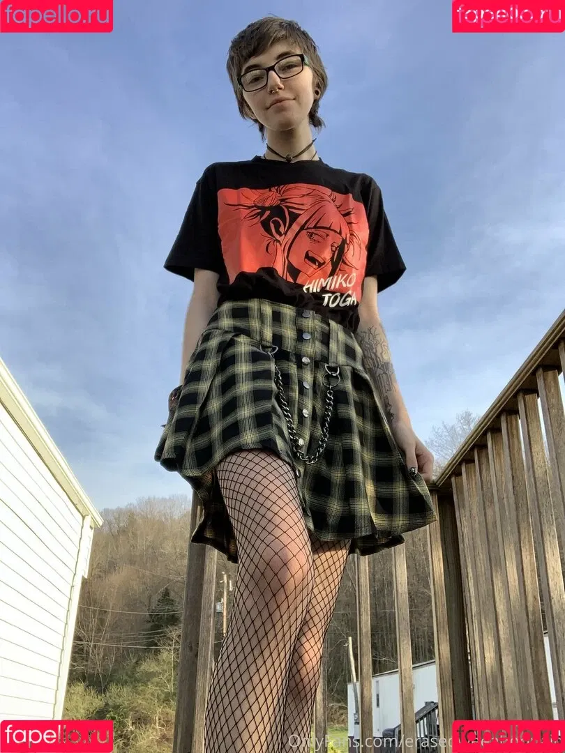 erasedweeaboo-vip Onlyfans Photo Gallery 